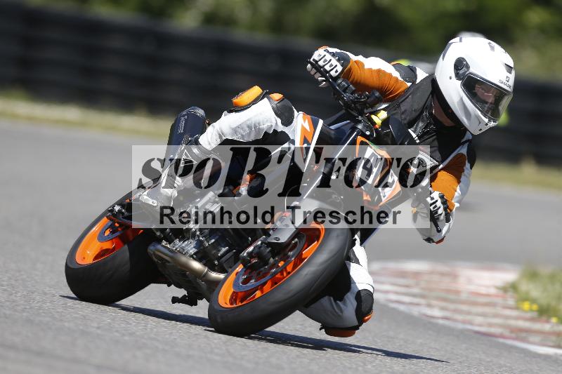 /16 16.05.2025 PROMAX ADR/Gruppe gruen/42